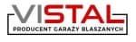 logo-vistal